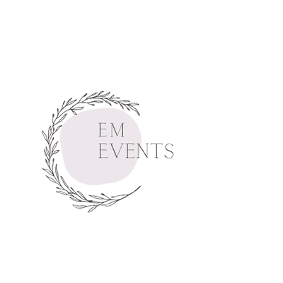 Avatar for EM EVENTS