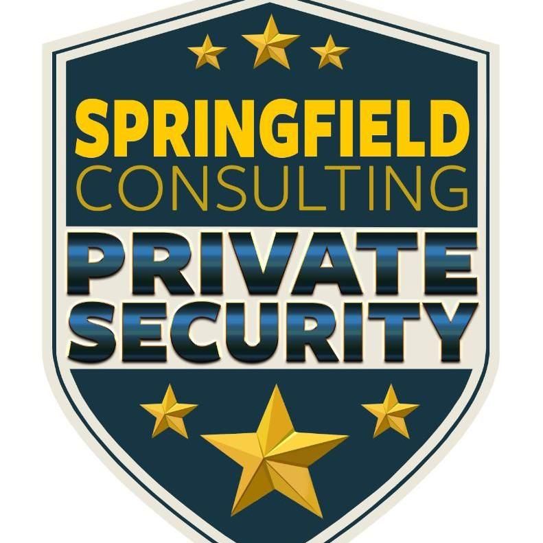 Springfield Consulting