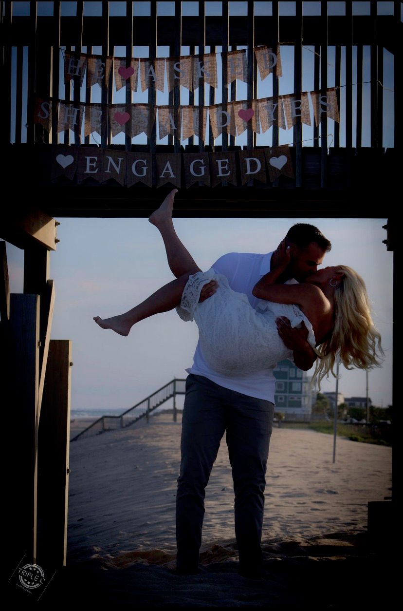 Customer photos