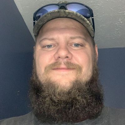 Avatar for Integrated Controls Electric LLC