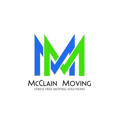 Avatar for McClain Moving