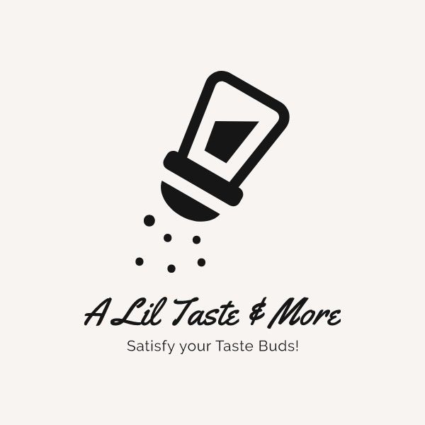 A Lil Taste & More LLC