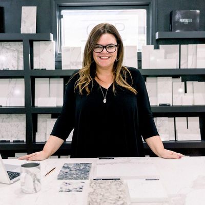 Avatar for GGP Custom Countertops