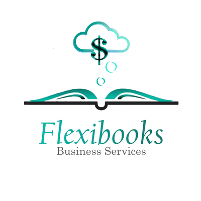 Avatar for Flexibooks Business Services