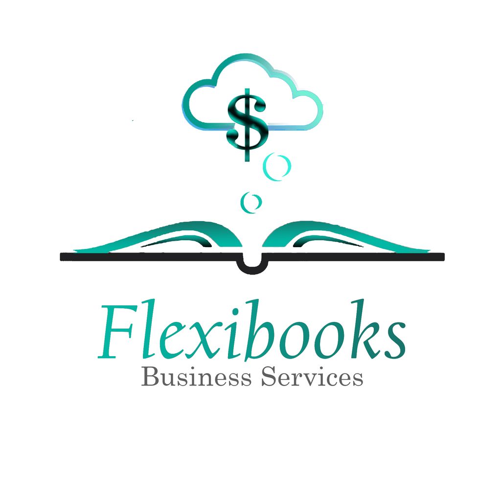 Flexibooks Business Services