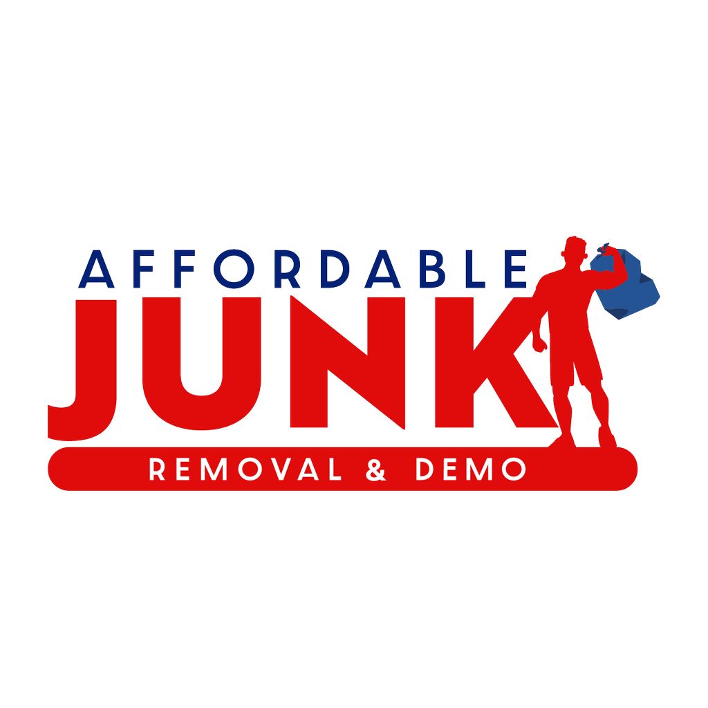 Affordable Junk Removal & Demo, LLC