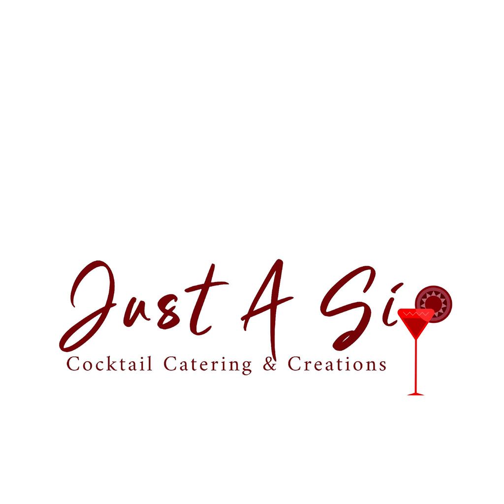 Just A Sip: Cocktail Catering & Creations