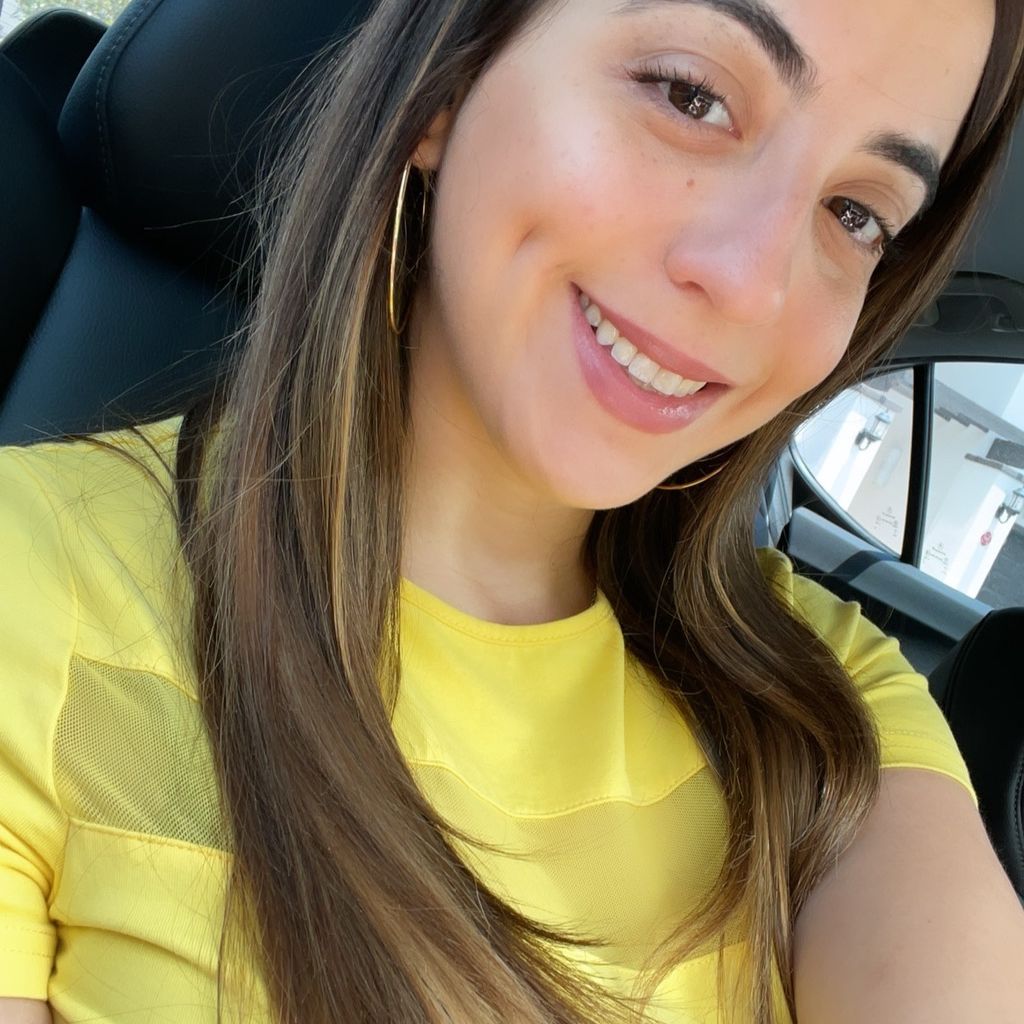 pro avatar