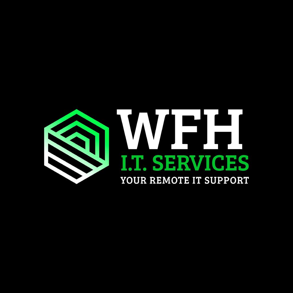WFH IT Services