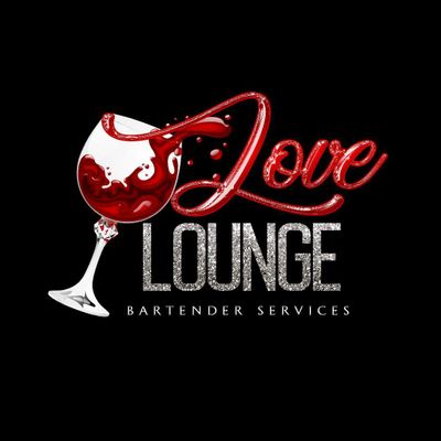 Avatar for Love Lounge LLC