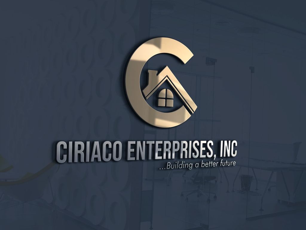 Ciriaco Enterprises, Inc.