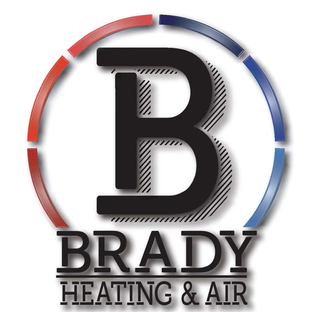 Brady Heating & Air