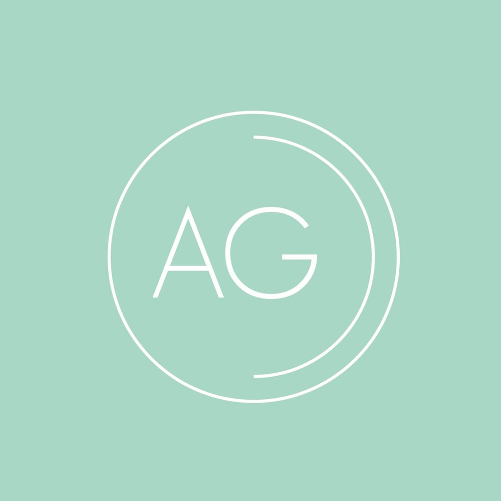 AG Tutoring LLC