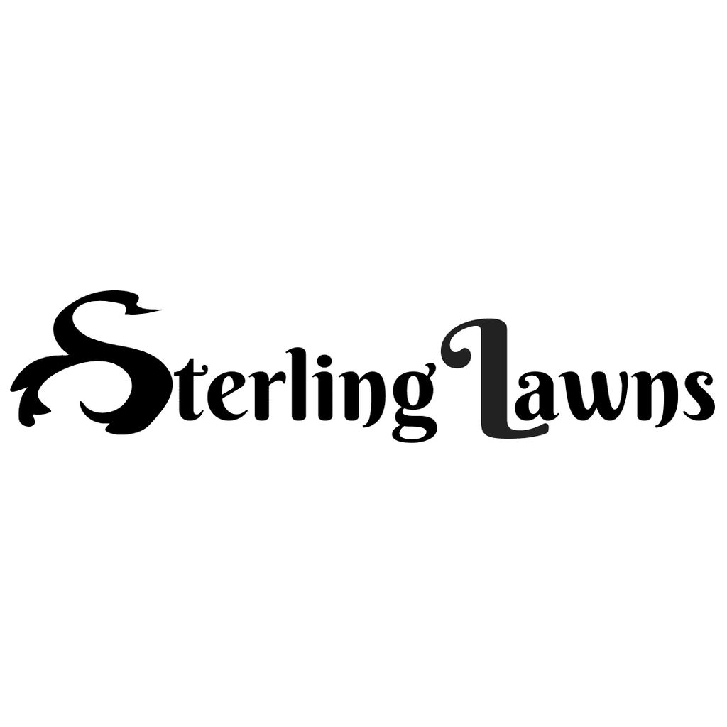 Sterling Lawns