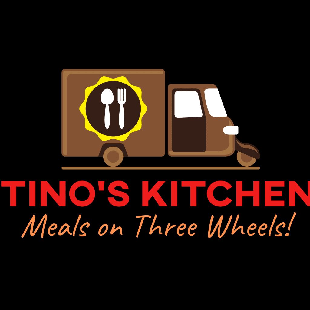 Tino's Kitchen-Chicago