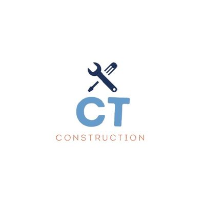Avatar for CT CONSTRUCTION (FULLY VACCINATED)