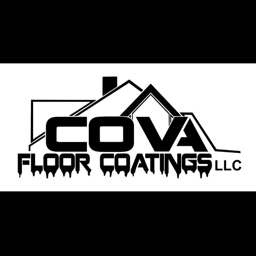 Cova Floor Coatings