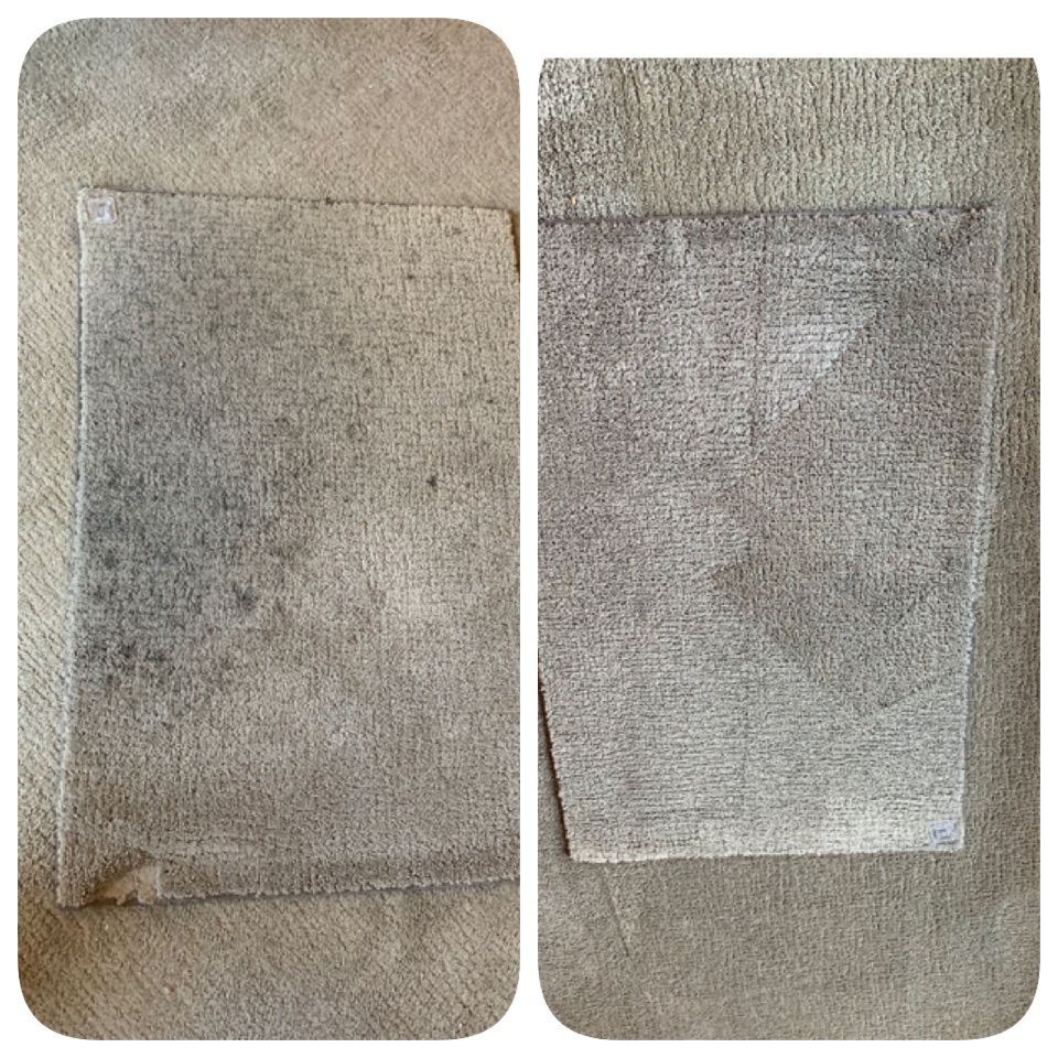 Before and after