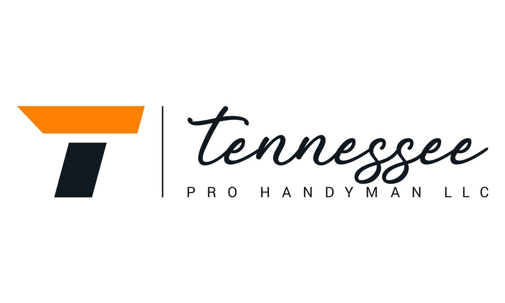 Tennessee Pro Handyman LLC