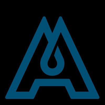 Avatar for Arseneault Plumbing