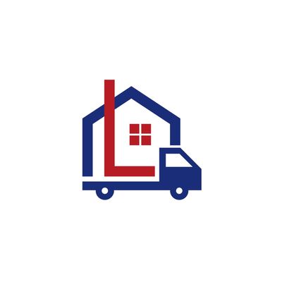 Avatar for happy house movers