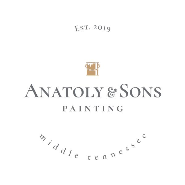 Anatoly & Sons Painting