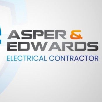 Asper and Edwards Electical LLC