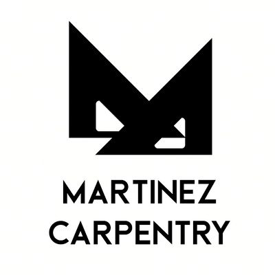 Avatar for Martinez Carpentry LLC