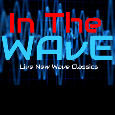 Avatar for In The Wave (80's New Wave Band)