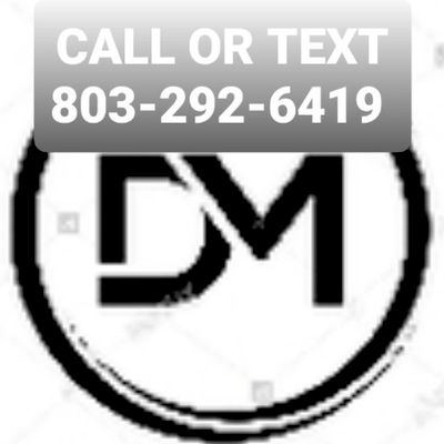 Avatar for D & M Services