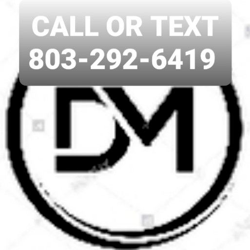 D & M Services