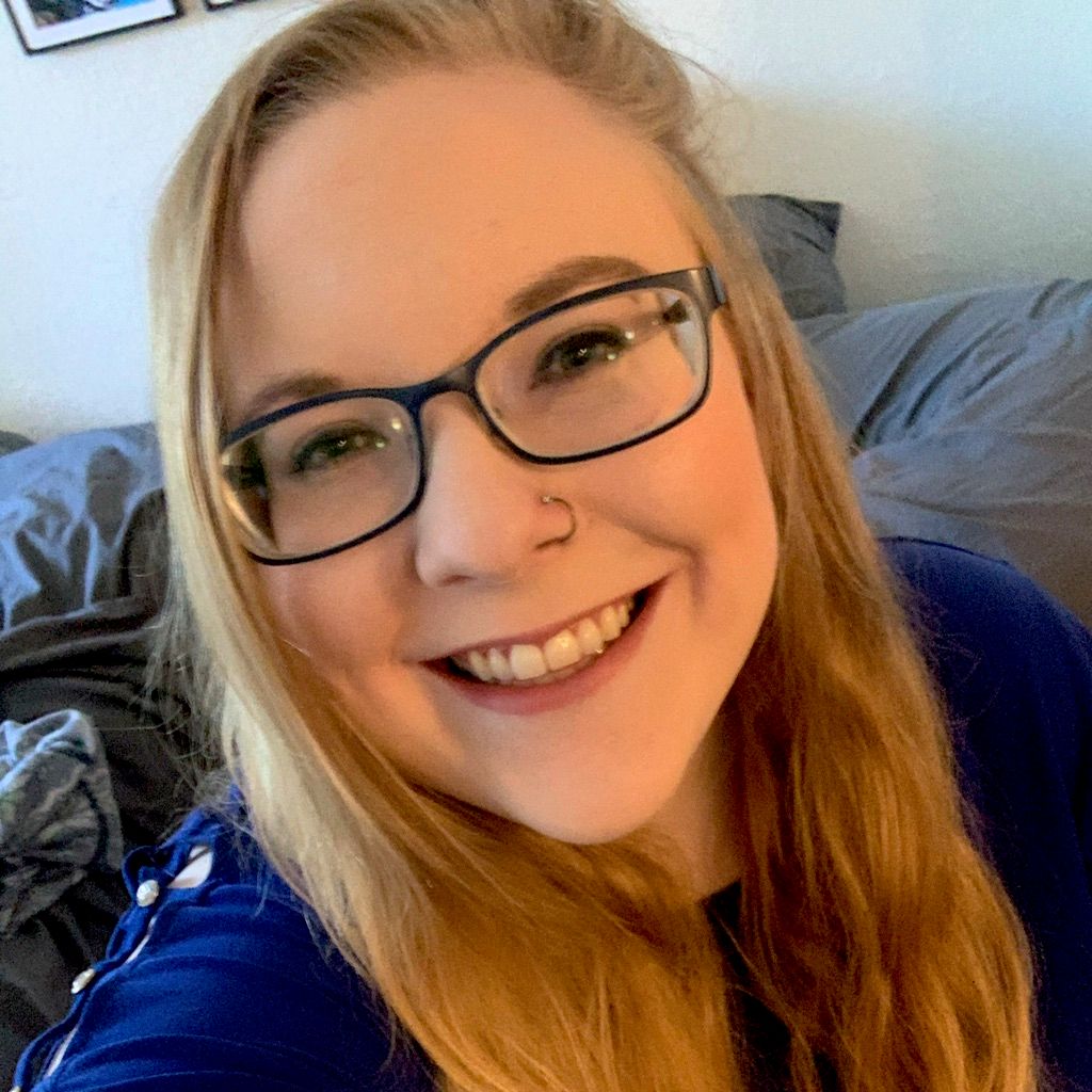 pro avatar