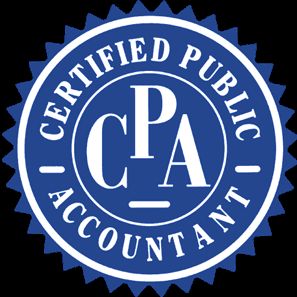 A.C.M.E. Tax & Accounting, LLC