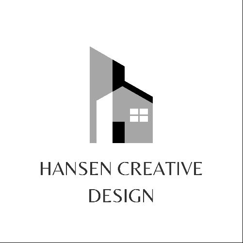 Hansen Creative Design