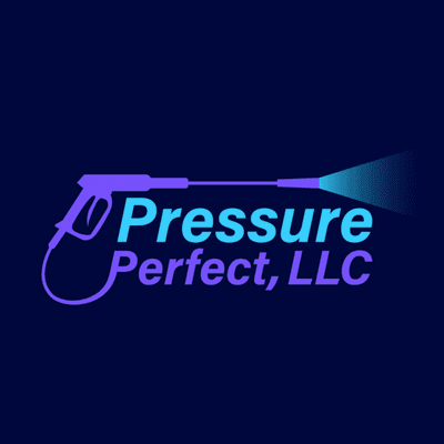 Avatar for Pressure Perfect, LLC