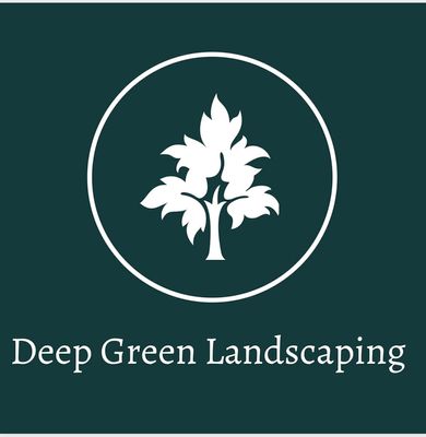 Avatar for Deep Green Landscaping