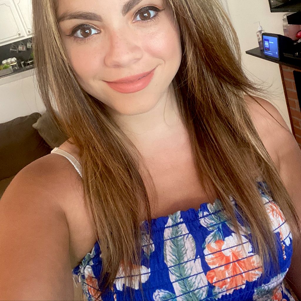 pro avatar