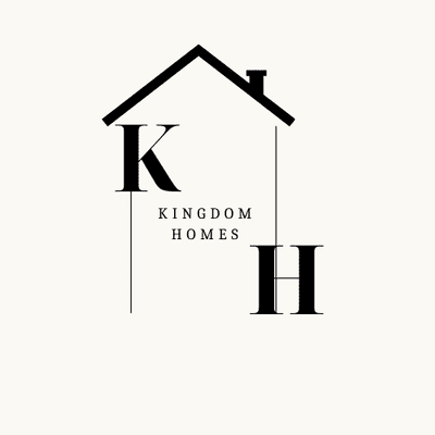 Avatar for Kingdom Homes LLC