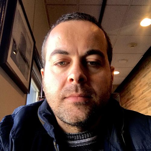 Eljon Plumbing& Drain cleaning