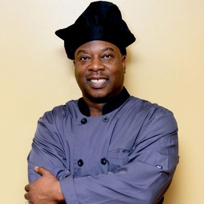 Avatar for Word Of Mouth Grilling X Catering LLC