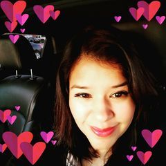 pro avatar