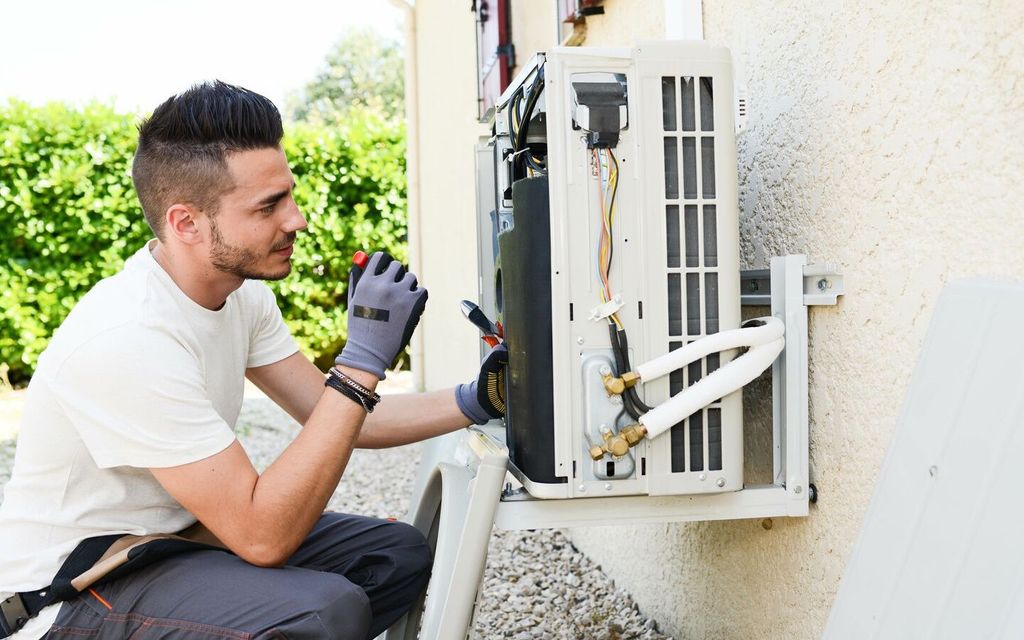 Why not maintaining your home is more expensive than you think.