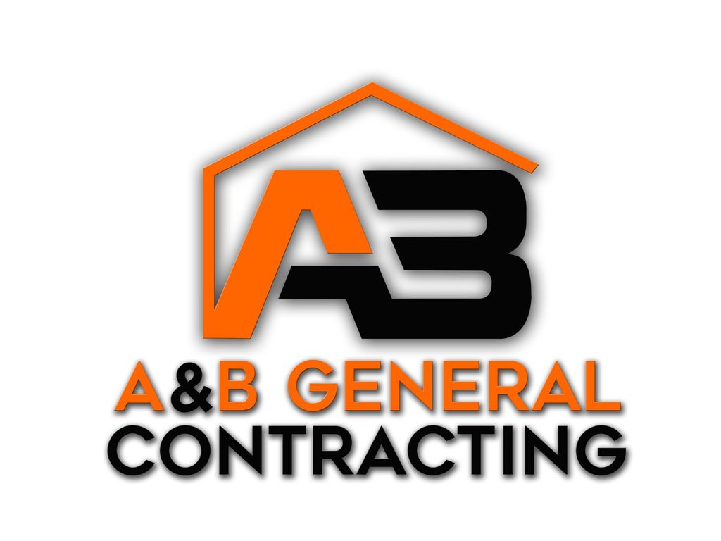 A&B General Contracting Inc