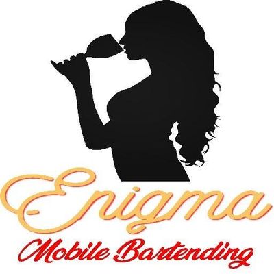 Avatar for Enigma Mobile Bartending LLC