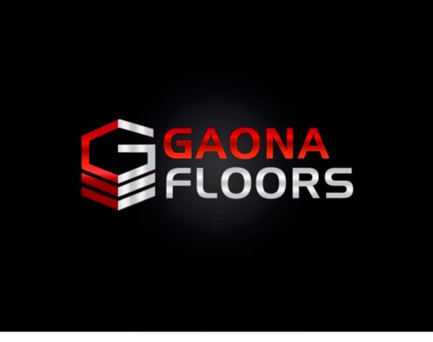 gaona floors