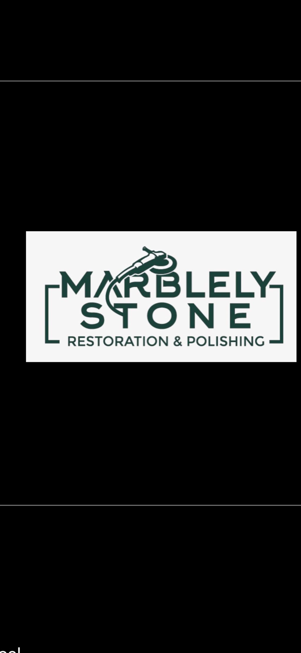 MarblelyStone