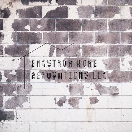 Engstrom Home Renovations LLC