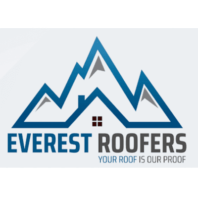 Avatar for Everest Roofers