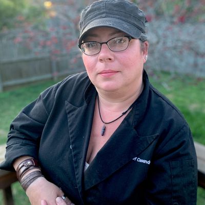 Avatar for South End Lilly's