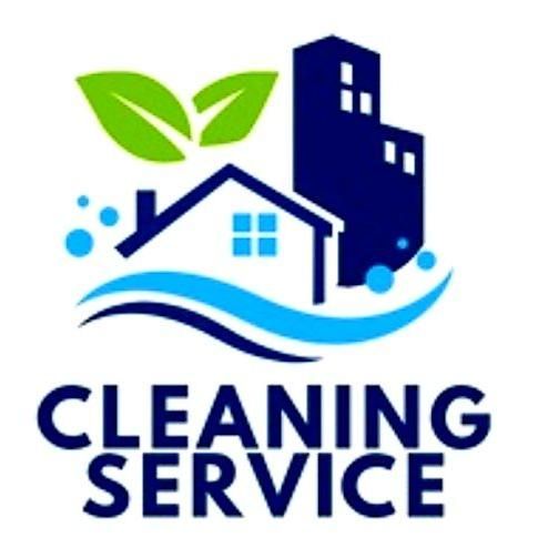 Cleaningtreatservices